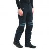 Dainese CARVE MASTER 3 GTX cestovní kalhoty černé/šedé vel.56